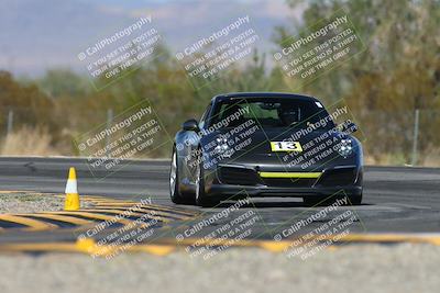 media/Oct-26-2024-PCA San Diego (Sat) [[0170280c40]]/1-Red Group/Session 3 (Turn 3)/